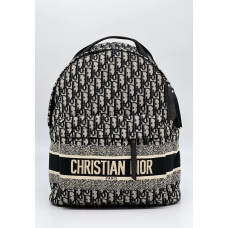 Рюкзак Christian Dior